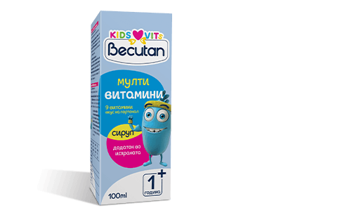 ЛЕО product image